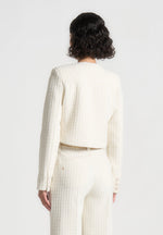 celine-cropped-tweed-jacket-with-pearls-cream