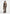 asymmetric-tailored-cropped-blazer-dark-taupe