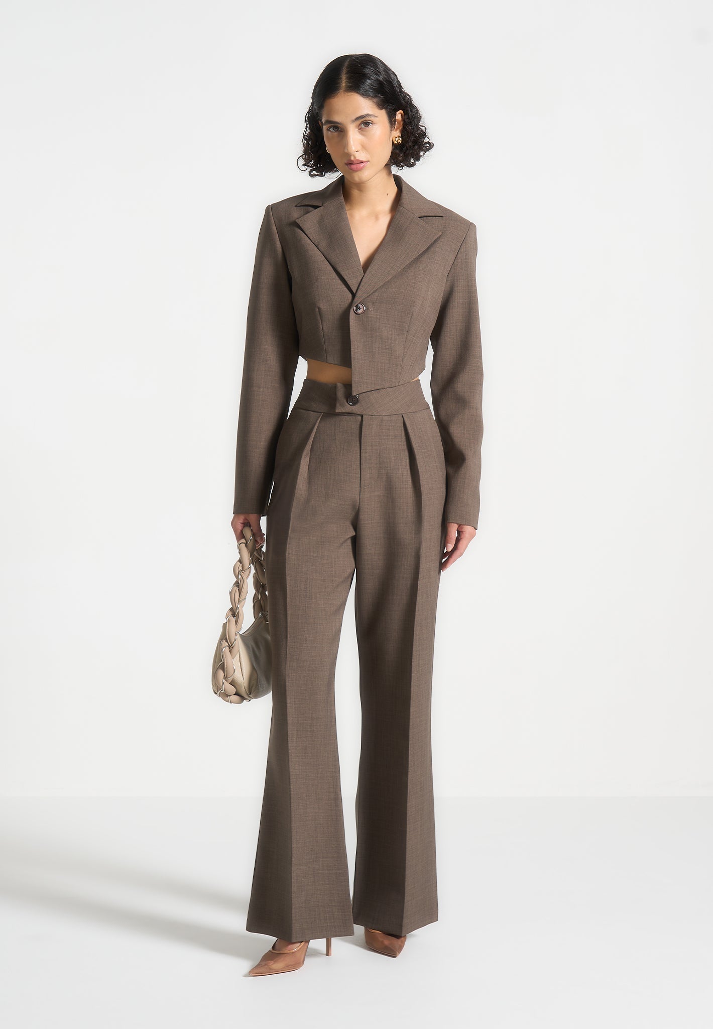 dina-asymmetric-tailored-cropped-blazer-dark-taupe