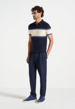 hubert-slim-fit-tailored-trousers-navy