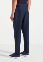 hubert-slim-fit-tailored-trousers-navy