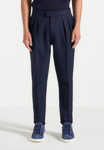 hubert-slim-fit-tailored-trousers-navy