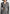 dina-asymmetric-tailored-cropped-blazer-grey-marl