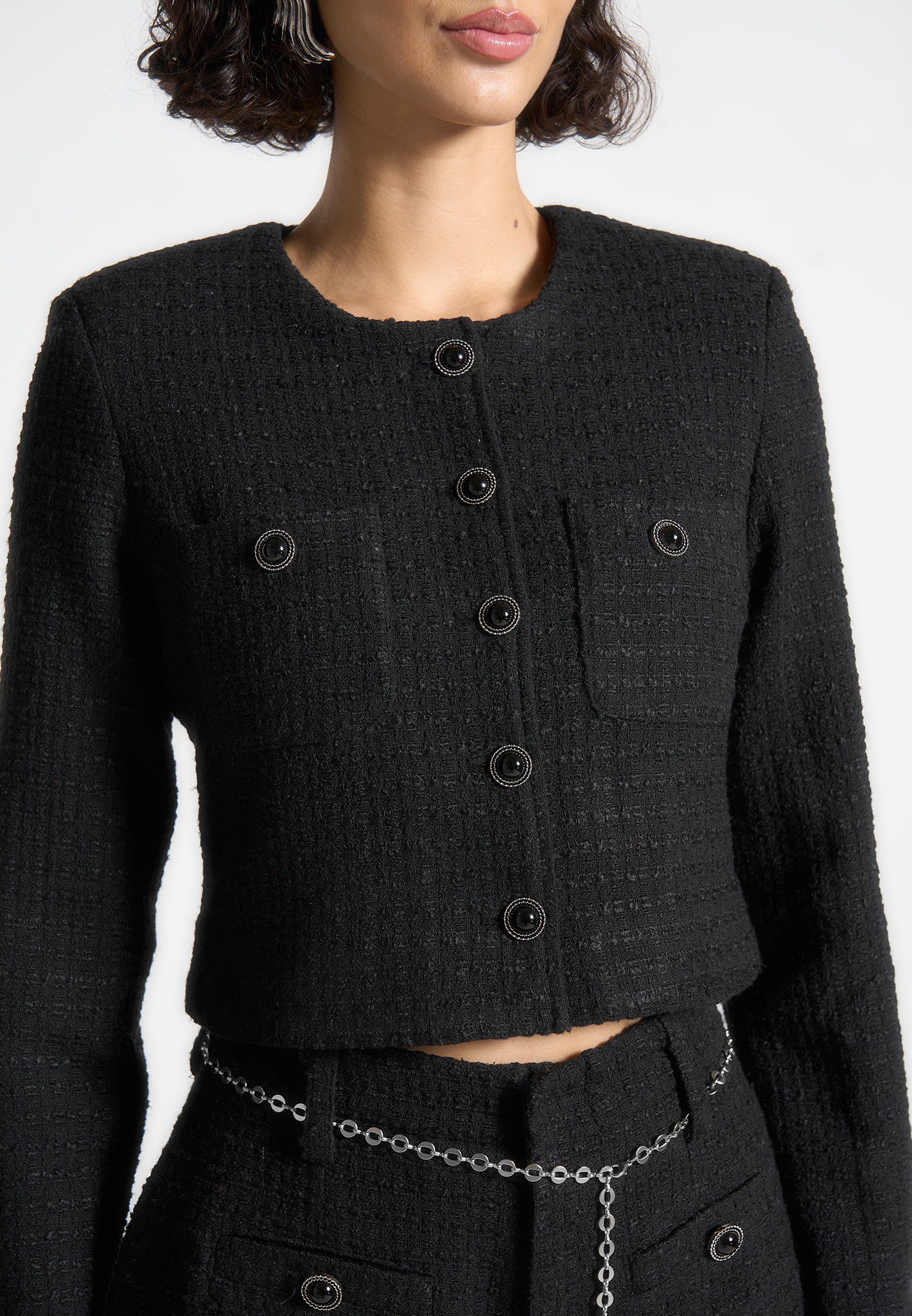 cropped-tweed-jacket-with-pearls-black