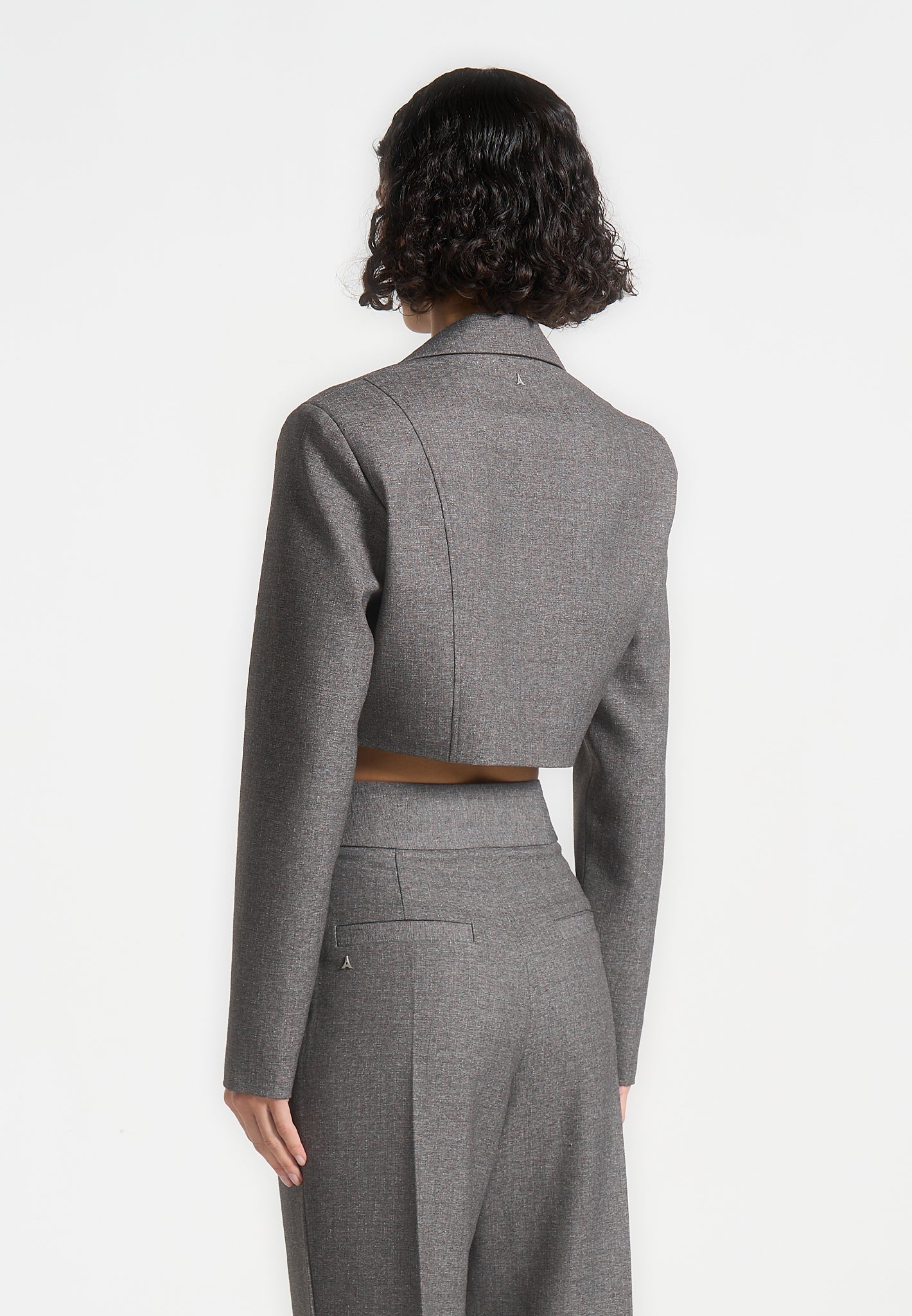 asymmetric-tailored-cropped-blazer-grey-marl