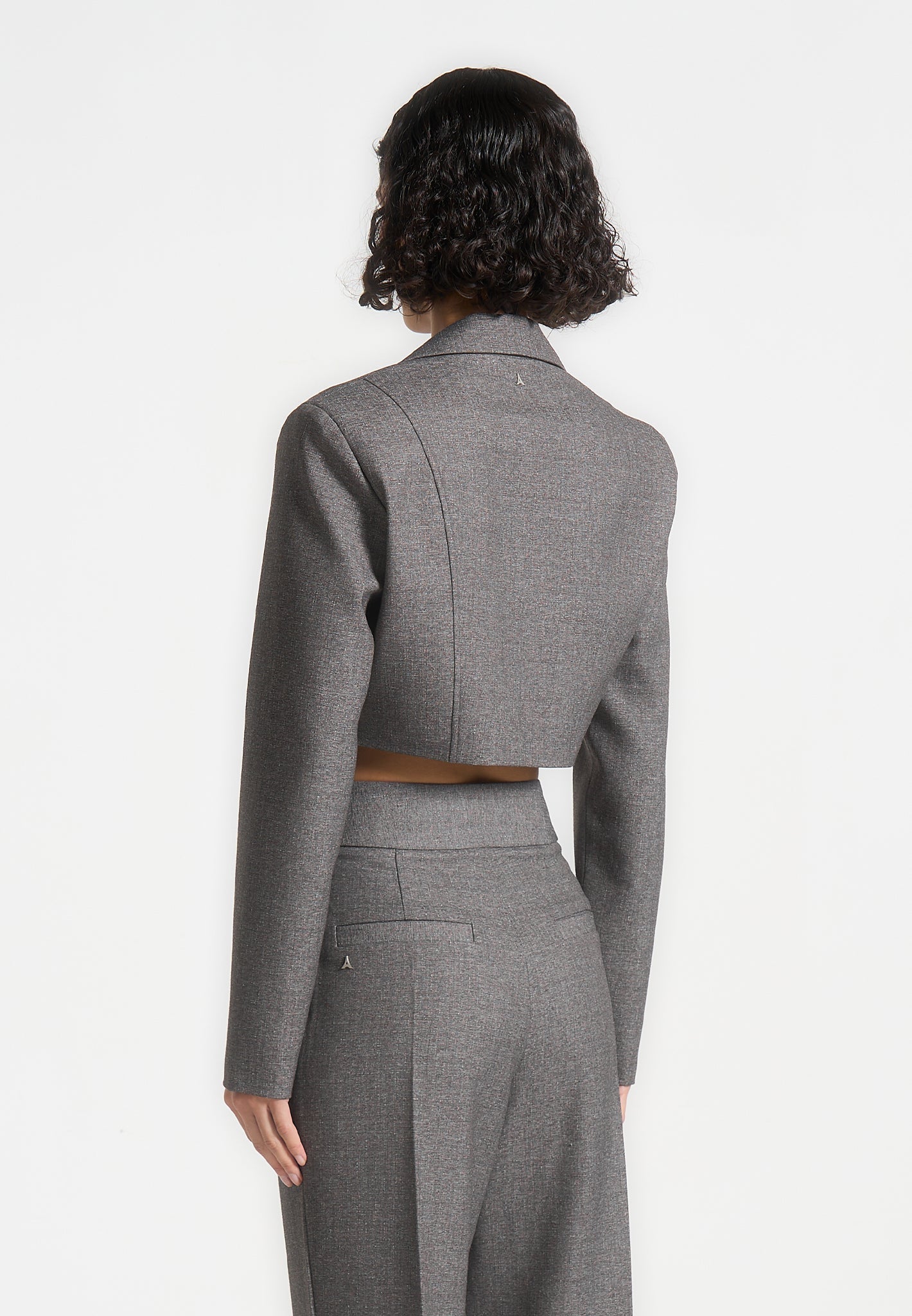 dina-asymmetric-tailored-cropped-blazer-grey-marl