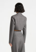 dina-asymmetric-tailored-cropped-blazer-grey-marl