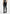 leather-and-velour-contour-leggings-black
