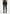 leather-and-velour-contour-leggings-black