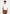 leon-boxy-cropped-t-shirt-white