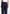 creased-gabardine-trousers-indigo
