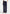 creased-gabardine-trousers-indigo