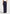 creased-gabardine-trousers-indigo