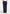 creased-gabardine-trousers-indigo