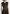 sateen-wrap-waistcoat-black
