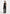 laurence-sateen-wrap-waistcoat-black