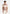enzo-colour-block-polo-top-taupe
