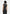 sateen-wrap-waistcoat-black