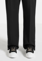 mens-vienna-suede-contrast-stitch-sneaker-black