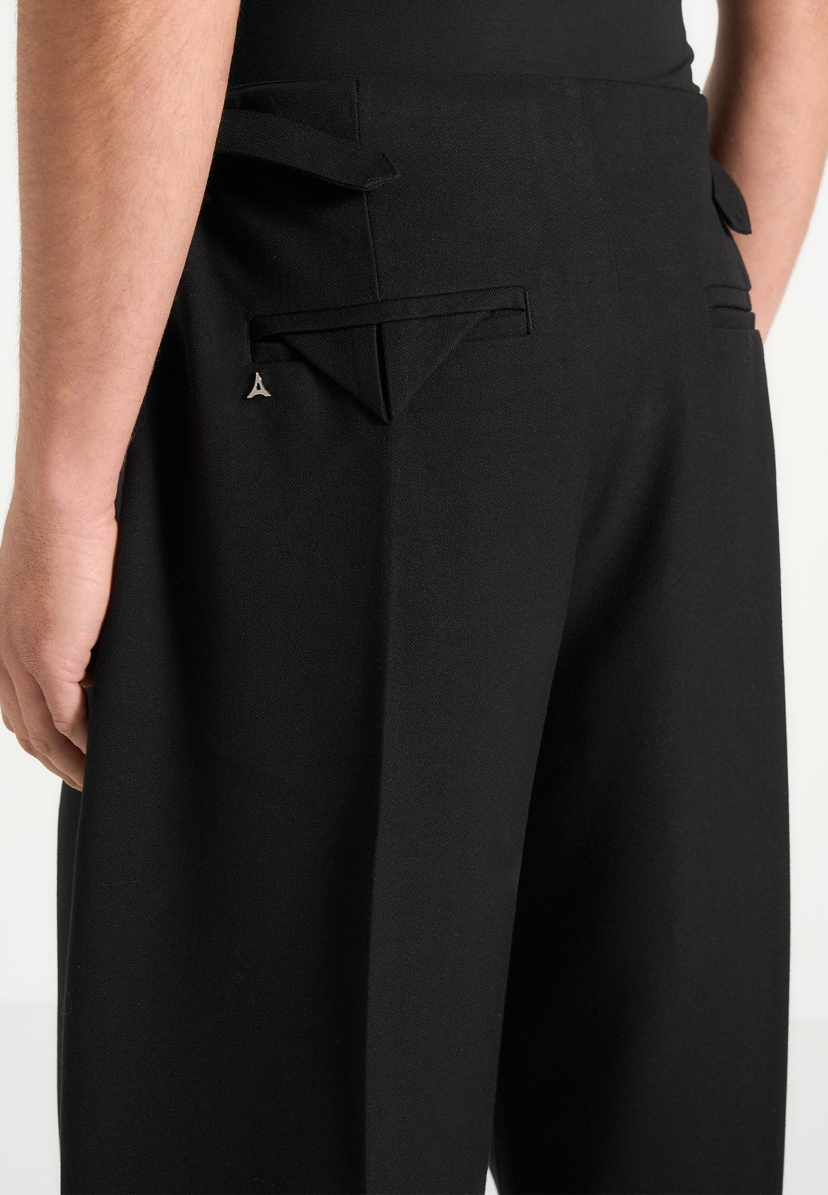 lior-box-pleat-wide-leg-trousers-black