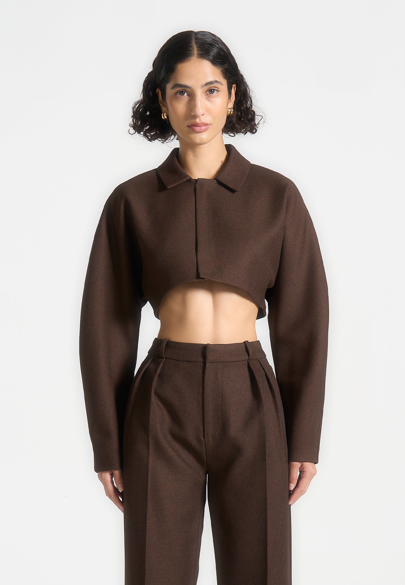 tailored-super-cropped-jacket-brown