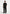 lior-box-pleat-wide-leg-trousers-black