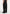 lior-box-pleat-wide-leg-trousers-black