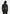 tailored-super-cropped-jacket-black