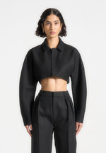 tailored-super-cropped-jacket-black