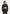 tailored-super-cropped-jacket-black