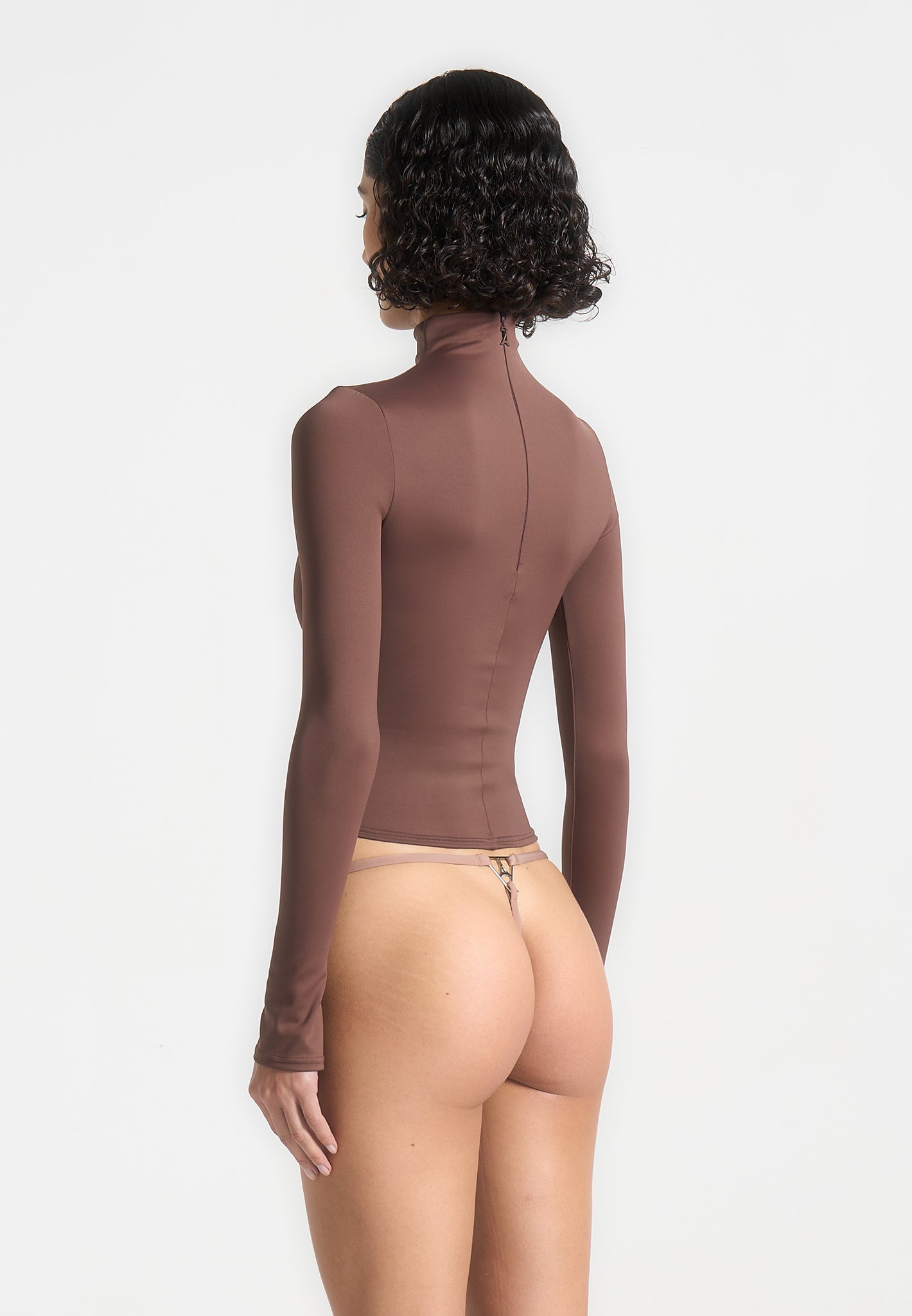 tp001-mock-neck-long-sleeve-top-brown