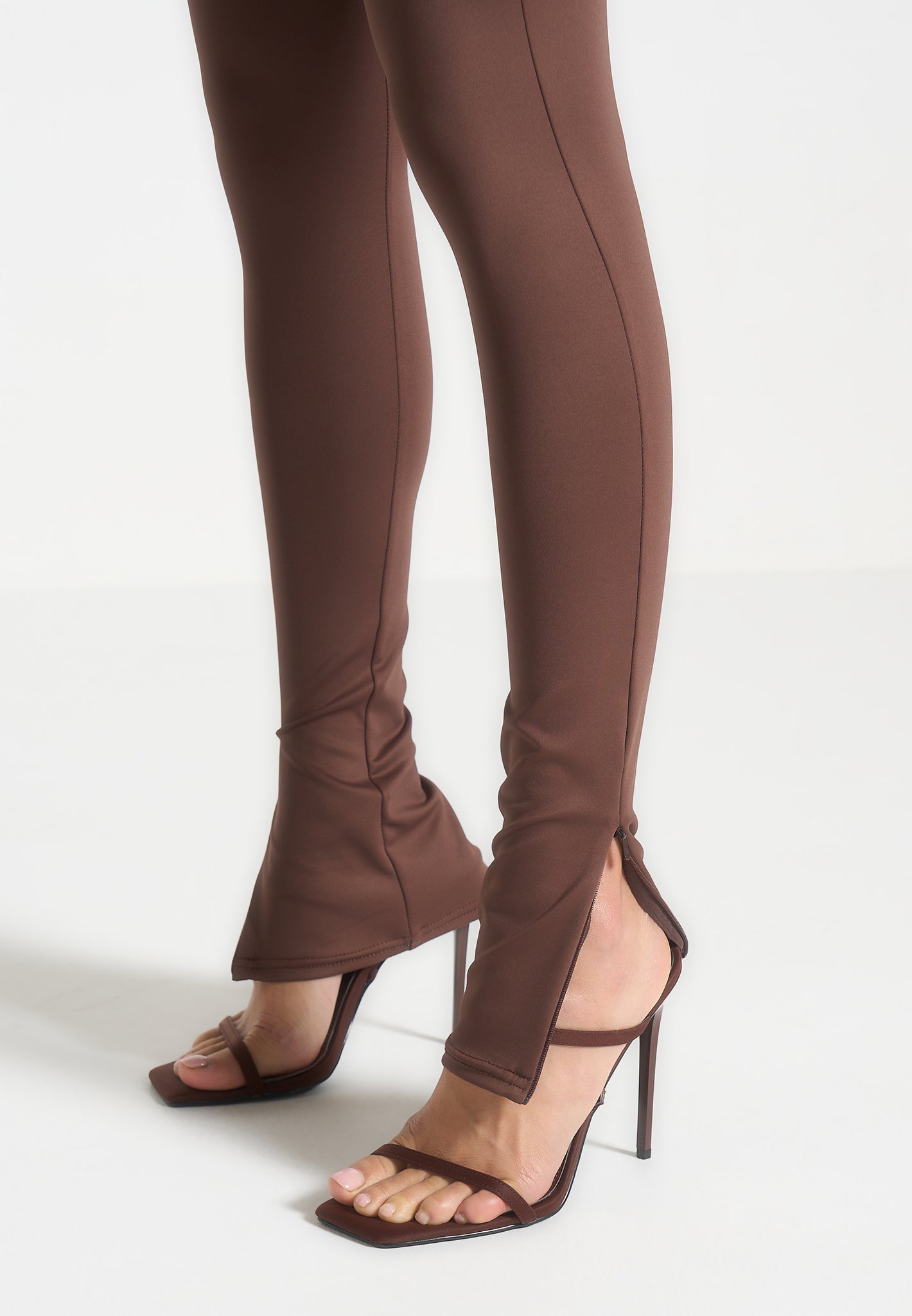 ls001-high-waisted-leggings-brown