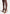 ls001-high-waisted-leggings-brown