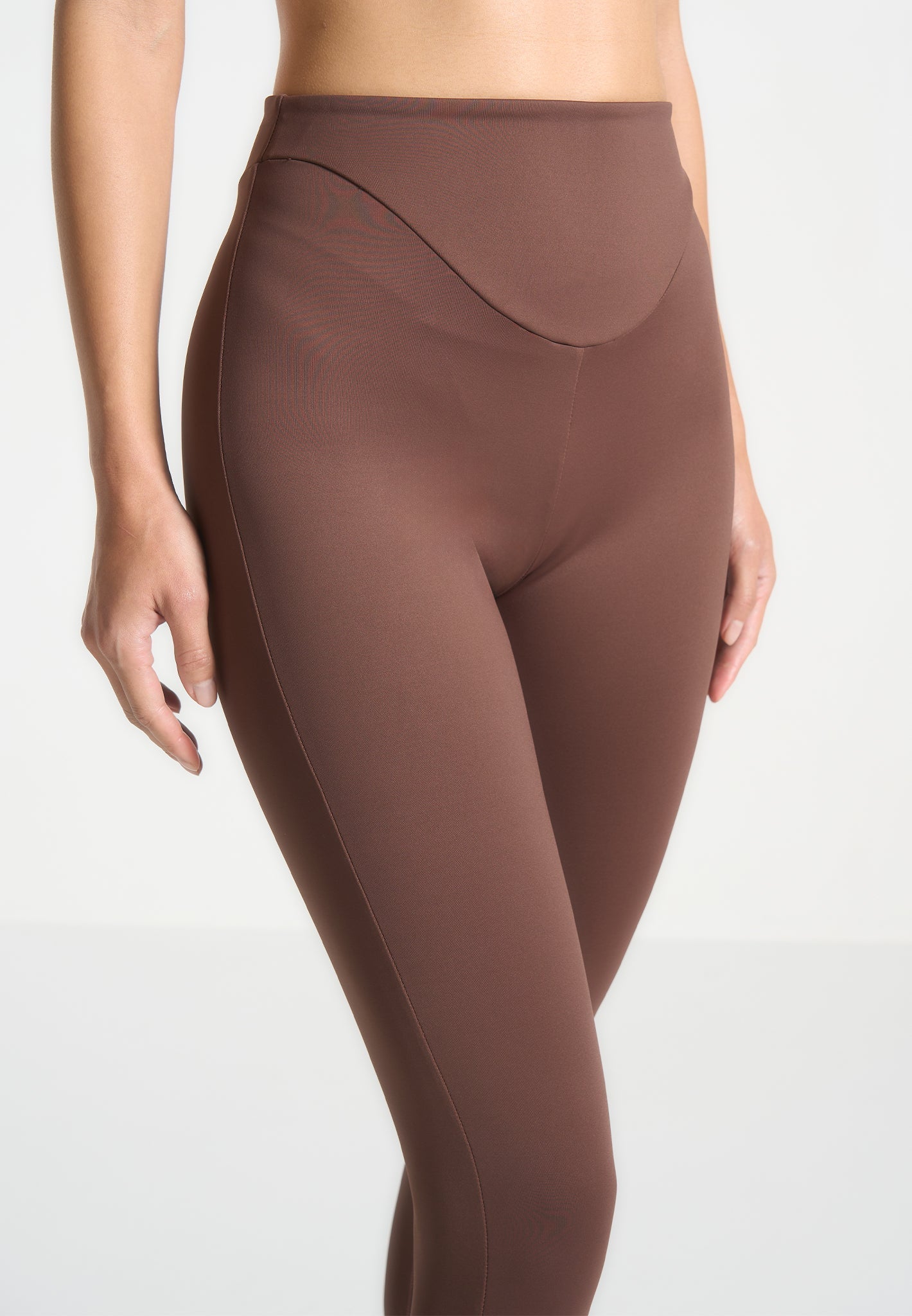 ls001-high-waisted-leggings-brown