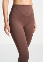 ls001-high-waisted-leggings-brown