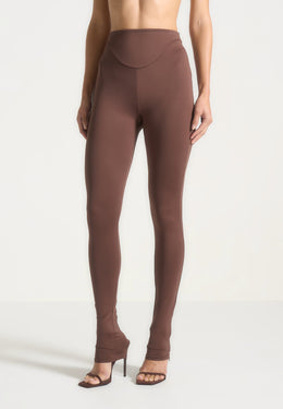 ls001-high-waisted-leggings-brown