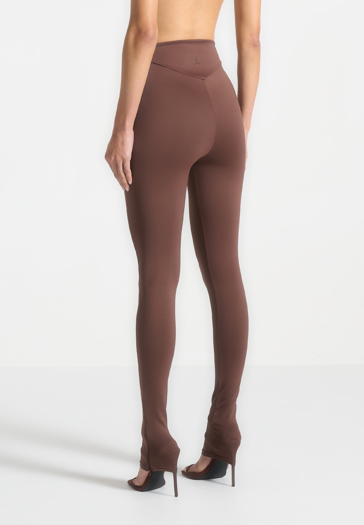 ls001-high-waisted-leggings-brown