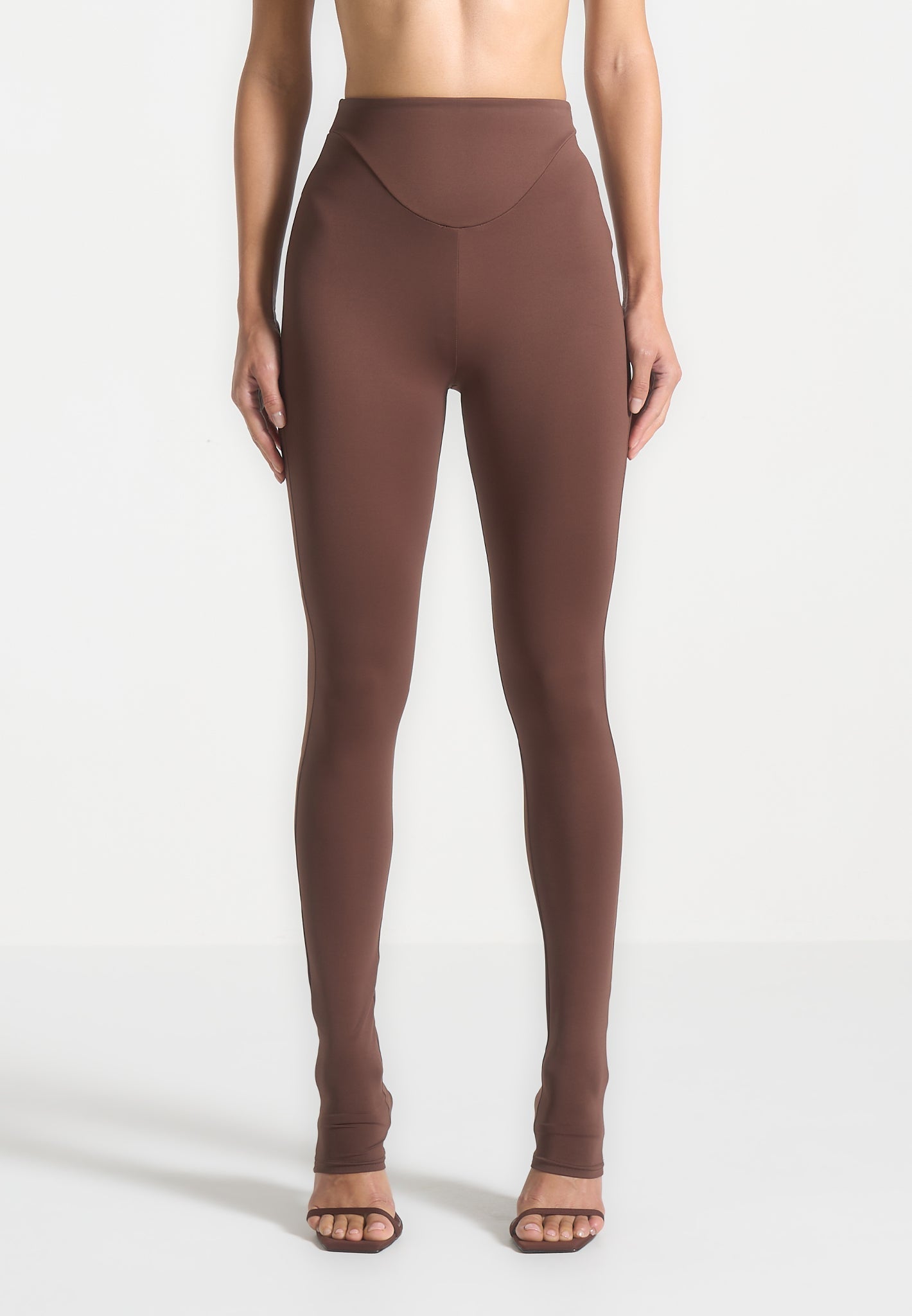 ls001-high-waisted-leggings-brown