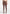 ls001-high-waisted-leggings-brown