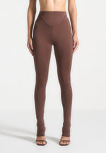 ls001-high-waisted-leggings-brown