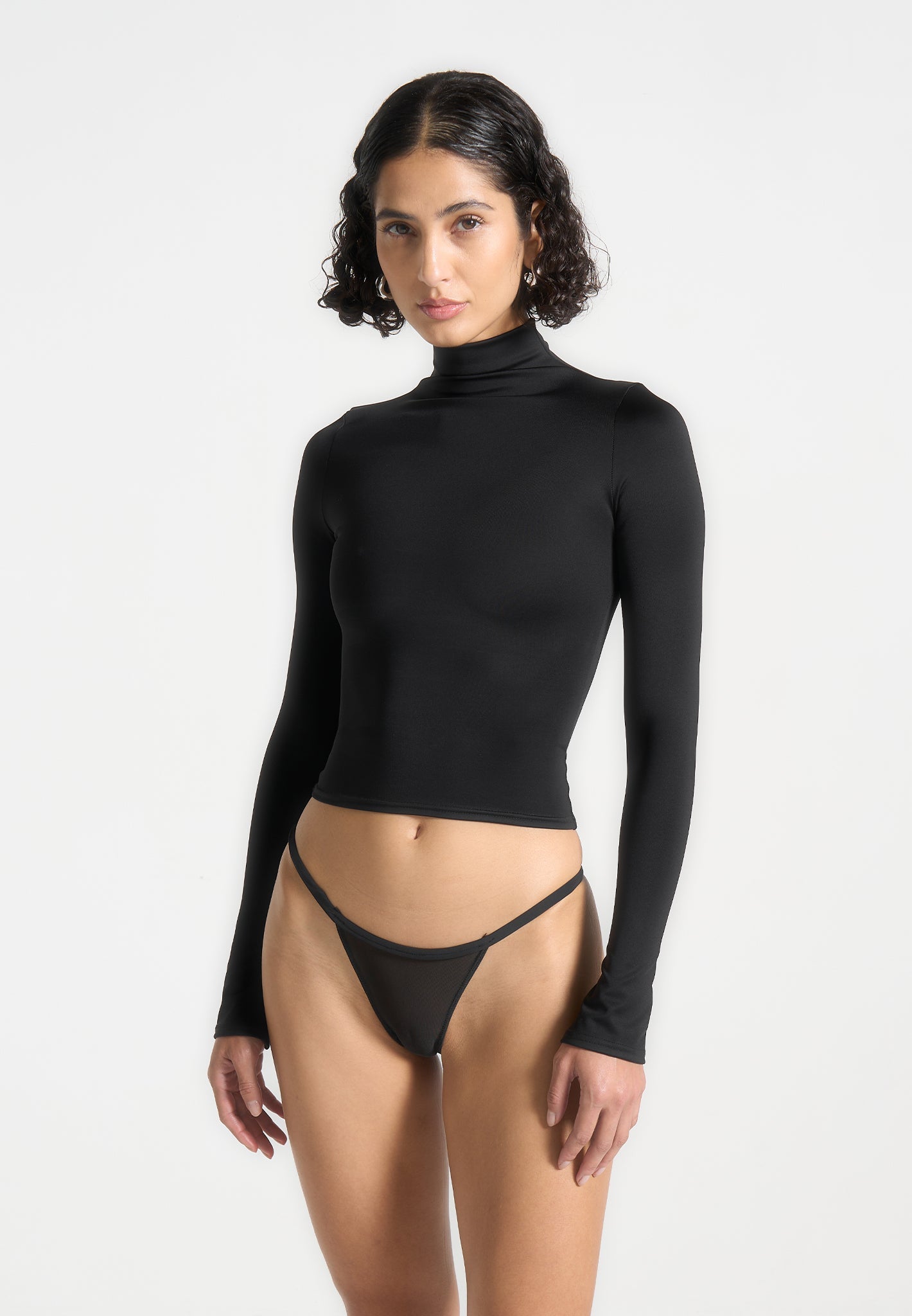 tp001-mock-neck-long-sleeve-top-black 