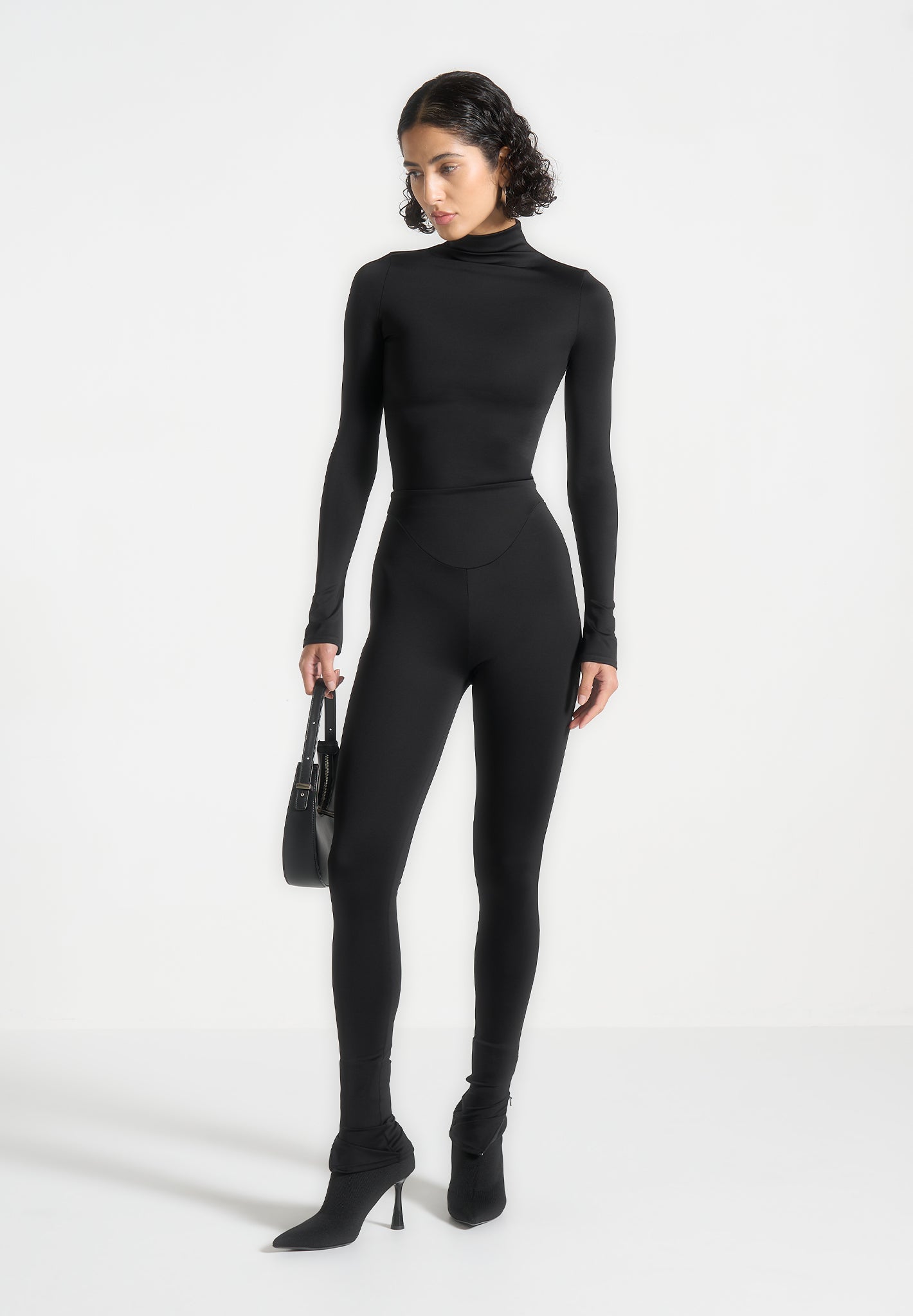 tp001-mock-neck-long-sleeve-top-black 