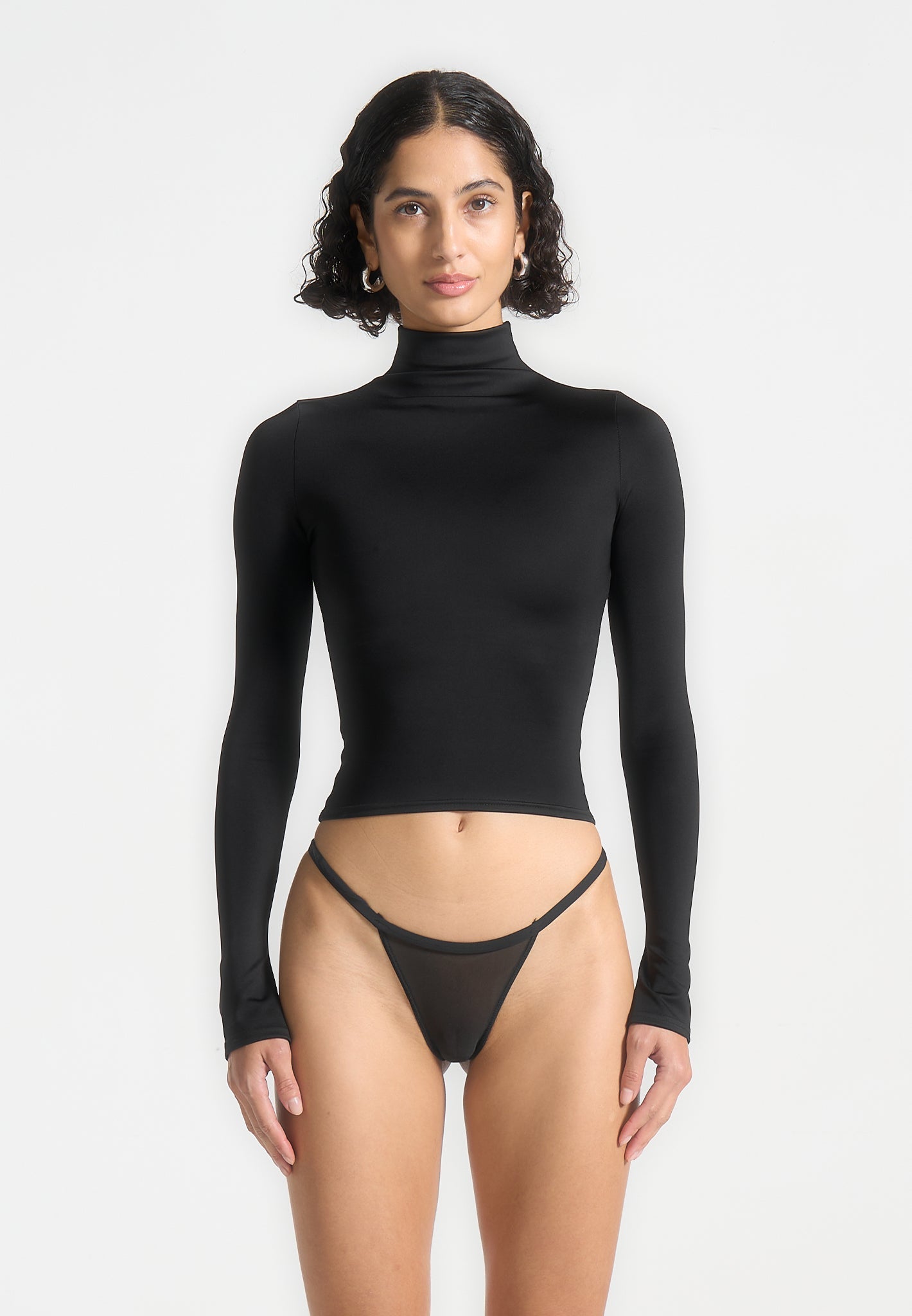 tp001-mock-neck-long-sleeve-top-black