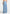 baggy-mid-rise-jeans-with-tie-waist-mid-blue