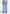 baggy-mid-rise-jeans-with-tie-waist-mid-blue