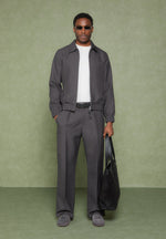 eli-harrington-jacket-grey