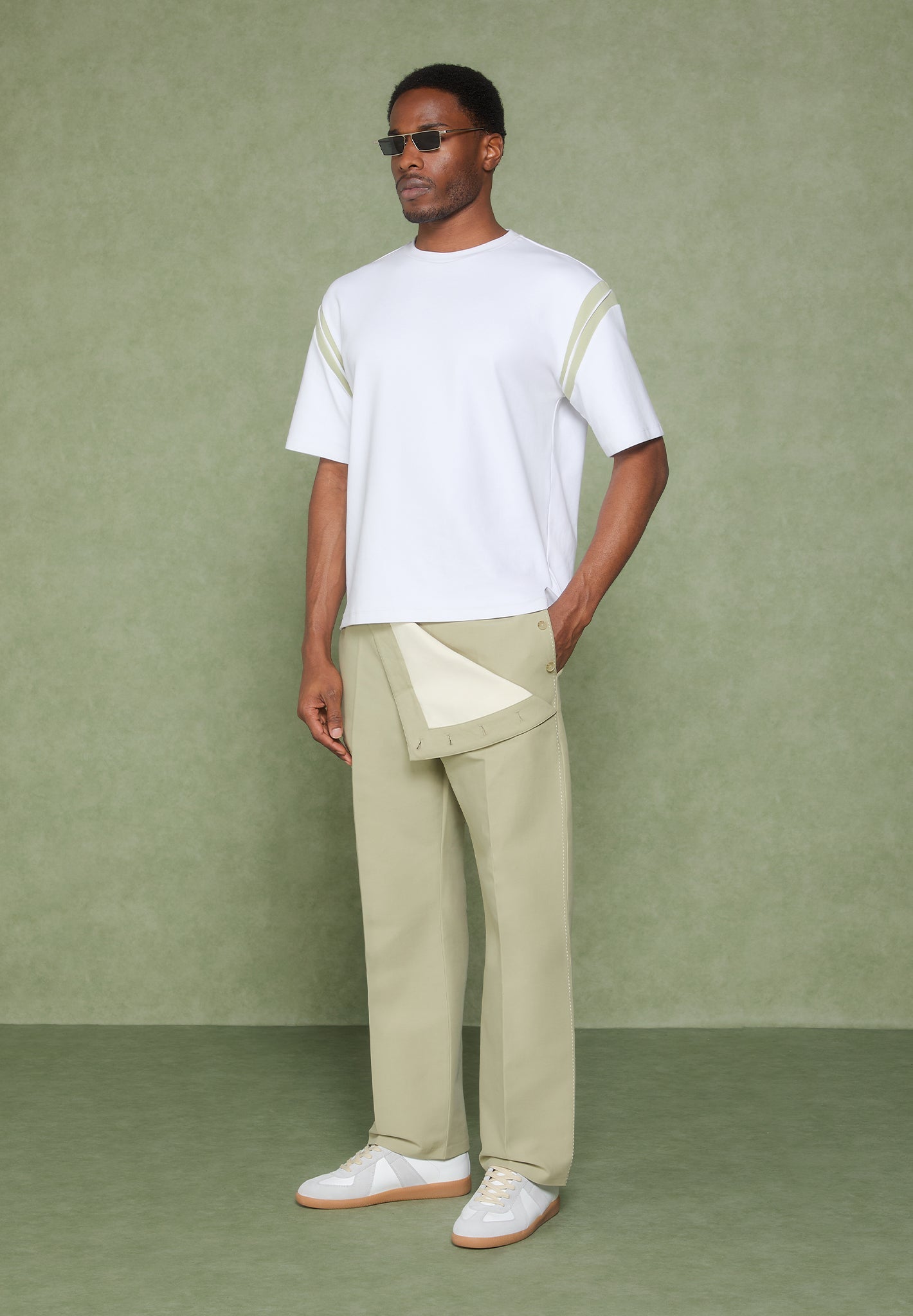 georges-varsity-cotton-t-shirt-off-white-sage