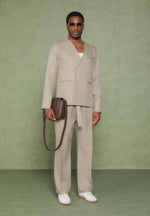 louis-relaxed-fit-belted-tailored-trousers-beige