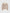 jacques-unisex-double-layer-v-neck-knit-jumper-beige-cream