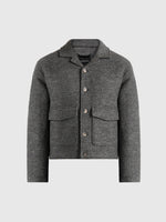 aurel-wool-jacket-with-revere-collar-grey